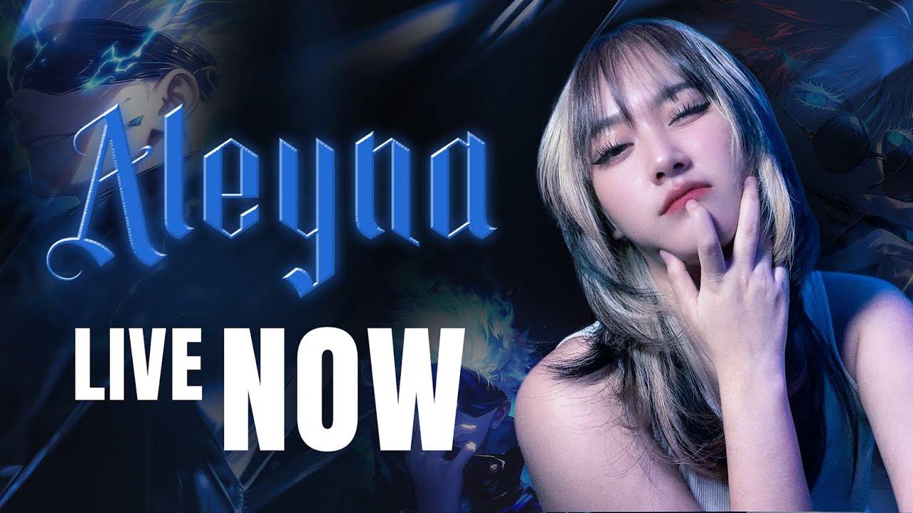 🔴 LIVE MLBB | Bentar lagi reset... #mobilelegends #shorts