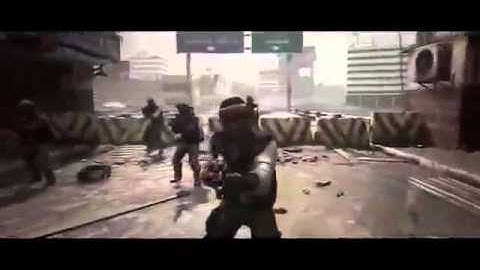 Mission DooM™ 40,000 Subscribers Pubstomping Montage by DooM King