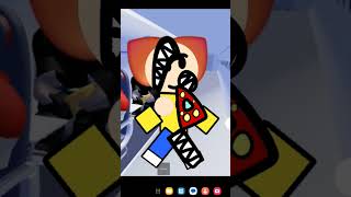 tony betrays peter - roblox #roblox #peter #movies