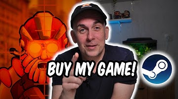 Four years of Development Hell: Regulators is NOW on Steam