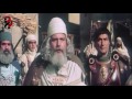 قصة ولادة السيدة مريم اغنية سيدنا عيسى مصطفى عاطف YouTube 