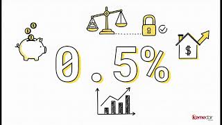 Kemedar™ - Kemedar Auction: Digital Real Estate Auctions and Escrow Management System