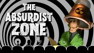 MST3K Presents: Theater of the Absurd | Vol III
Join this channel to get access to perks:
https://www.youtube.com/channel/UCFzph9x-n9FR52BI94Zfgww/join
Members-only videos: https://www.youtube.com/playlist?list=UUMOFzph9x-n9FR52BI94Zfgww
0:00 1009 Hamlet
1:32:00 323 The Castle of Fu Manchu
3:09:19 621 The Beast of Yucca Flats
4:41:40 515 The Wild World of Batwoman
MST3K FOREVER-a-thon http://FOREVERathon.com
SUBSCRIBE: https://youtube.com/mst3k?sub_confirmation=1
Twitch TV Channel: https://twitch.tv/MST3K
FB: https://facebook.com/MST3K
π: https://twitter.com/MST3K
IG: https://instagram.com/MST3K
Welcome to the official MST3K YouTube channel, brought to you by Shout! Factory. On this channel, you will find many of the best riffs and highlights from MST3K episodes, trailers from DVD box sets, bonus material including never-seen-before footage, as well as new original segments with Joel and his space traveling crew.
#MST3K #cheesy #movies MST3K Presents: Theater of the Absurd | Vol III