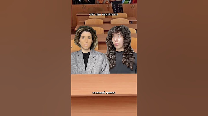 тг: струя бобра