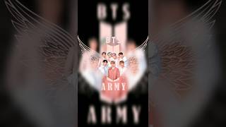 BTS Army btsarmy viral btsforever