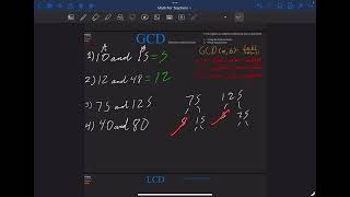 Final math 1350