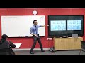 Understanding Quadratic and Cubic Equations