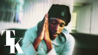 Trille1K - Higher Than High Official Video Dir. By Tk Visuals