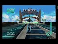 Sky Road | SRTE Miku Wednesday | HD Edition