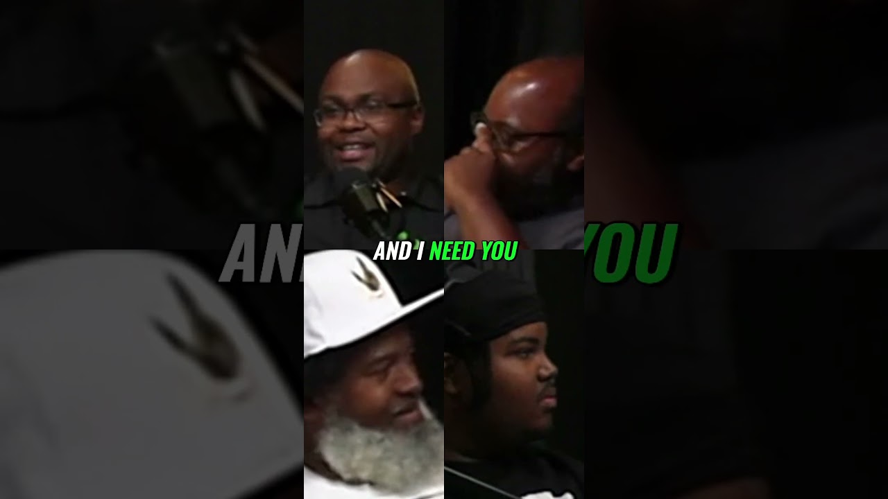 The Best Ways to Move the Ball in NFL Flag! 🏈💨 