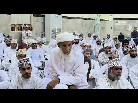 كيف تنهض أمة