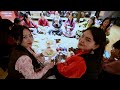London Lhakar Gorshey 28/01/2026 | བོད་ཀྱི་གཅེས་ནོར། #tibet #inspiration #vlog #news #london
