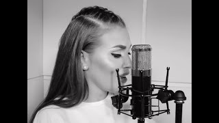 OANA RADU - Tu [ EDIT ]