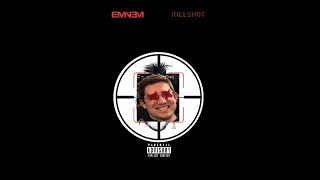 Dom1 X Drew Levin Diss