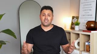 How to Dress Smart Casual For Summer | Mens Fashion Guide