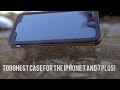 Download Toughest Case For The Iphone 7 And 7 Plus Toughest Case For The Iphone 7 And 7 Plus