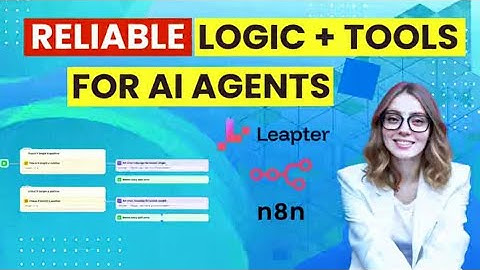 Latest AI Tools for Developers (2025)|If You’re a Developer, You NEED These AI Tools in 2025. #ai 