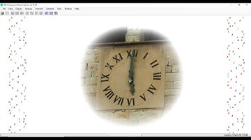 DNA Sequence Polymorphism: Haplotype diversity (Hd) and Population Structure (Fst)