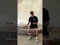 Titan Fitness home gym unboxing #fitness #unboxing #homegym #garagegym