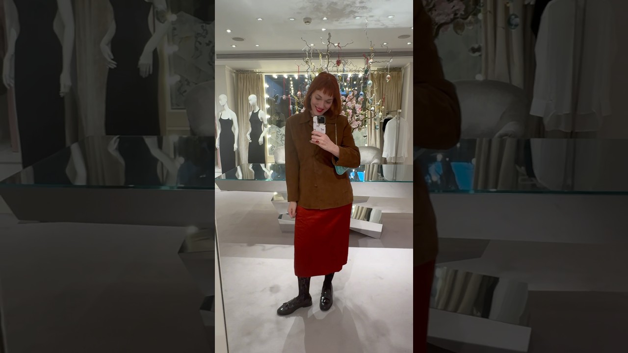 Santa Eulalia Bcn 💫 