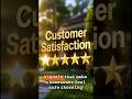 Plano Lawn Care Why Your Lawn Care Site Gets Traffic But Not Booked Jobs | Portside Marketing