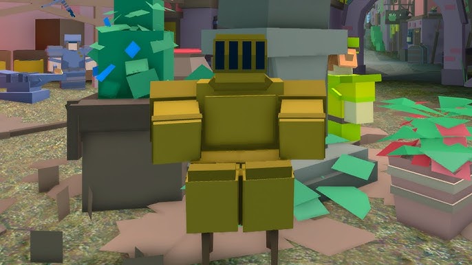 Mandrake, Fantastic Frontier Roblox Wiki