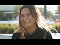 🔴 Park Skateboarding Olympic Qualifier  - Men's & Women's Semifinals!