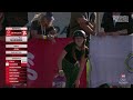 🔴 Park Skateboarding Olympic Qualifier  - Men's & Women's Semifinals!