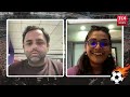 EXCLUSIVE: Where did things go wrong for India in Women's Asia Cup? Aditi Chauhan decodes