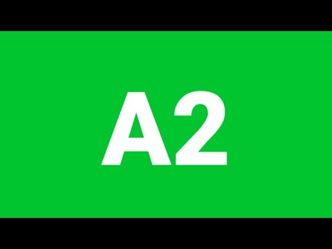 Deutsch A2, A2 Vokabeln, Wörter A2, A2 Grammatik, #A2 #deutsch #A2deutsch , longua.org, Mix, Übungen