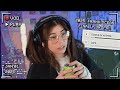 📼 VOD | 2025 music predictions 🔮 (&amp; did your 2024 predictions come true?)