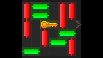 Key 24 ! How to Mini Game Puzzle In Hamster Kombat 12 August (100% Solved)