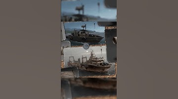 АНОНС НОВОГО КРУПНОГО ОБНОВЛЕНИЯ В РАСТ / RUST