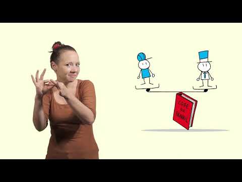 Code du travail