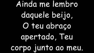 Restart - Vai e Volta (GERAÇÃO Z).