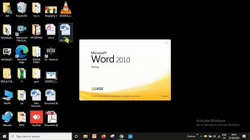 WORD PROCESSOR-MAIL MERGE