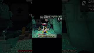 bed war in mcpe claw grip