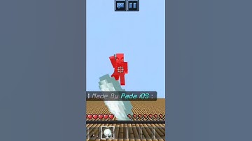 my best mobile combo in pada ios