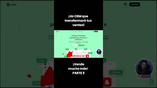 Convierte tu WhatsApp en una máquina de dinero 💸 (Parte 9)