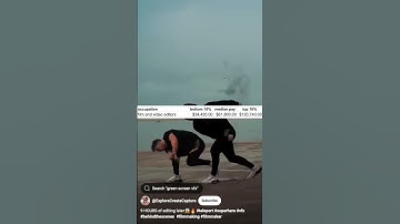 film and video editors 2024 pay @ExploreCreateCapture #editors #film #video #salary