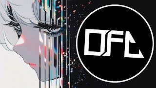 MUST DIE! - THE LIGHT @OFCMusic1