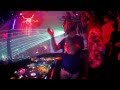 Paul Oakenfold - All Gone Pete Tong, Pacha, Ibiza - Four Seasons 'Summer' Tour 2012