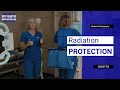 The Importance of Radiation Protection in Medical Radiography