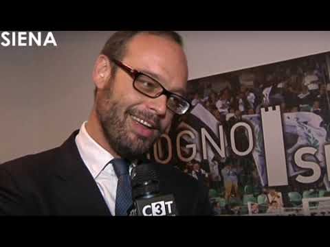 Tg - 5 dicembre 2018