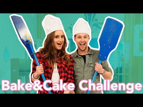 bake(breek)&cake-challenge-met-tim-|-jill
