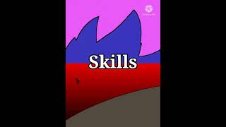 Ex Tricky Vs Xeno Sonic Exe Who Is Stronger