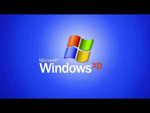 Evolution Of Windows Chord Sounds 1985 2021