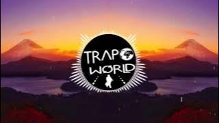 Krewella & Diskord - Beggars