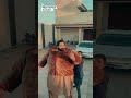 هل هو حق ا أقوى رجل
