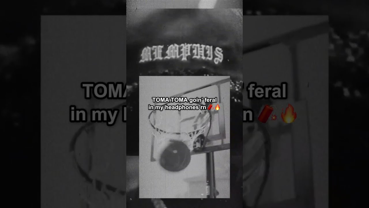 Diplo - d00mscrvll 2: TOMA TOMA feat. Benny Benassi & Nfasis
